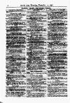 Lloyd's List Thursday 12 December 1878 Page 18