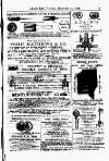 Lloyd's List Thursday 12 December 1878 Page 19