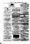 Lloyd's List Friday 13 December 1878 Page 2