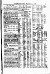 Lloyd's List Friday 13 December 1878 Page 5