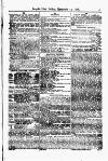 Lloyd's List Friday 13 December 1878 Page 11