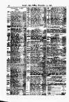 Lloyd's List Friday 13 December 1878 Page 12