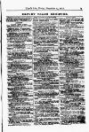 Lloyd's List Friday 13 December 1878 Page 13
