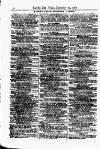 Lloyd's List Friday 13 December 1878 Page 14