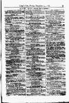 Lloyd's List Friday 13 December 1878 Page 15