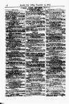 Lloyd's List Friday 13 December 1878 Page 16