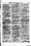 Lloyd's List Friday 13 December 1878 Page 17