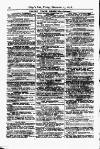 Lloyd's List Friday 13 December 1878 Page 18