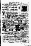 Lloyd's List Friday 13 December 1878 Page 19