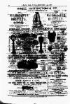 Lloyd's List Friday 13 December 1878 Page 20
