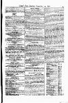 Lloyd's List Saturday 14 December 1878 Page 3