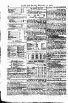 Lloyd's List Saturday 14 December 1878 Page 4