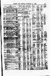 Lloyd's List Saturday 14 December 1878 Page 11