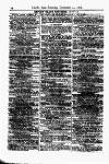 Lloyd's List Saturday 14 December 1878 Page 14