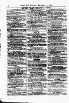 Lloyd's List Saturday 14 December 1878 Page 16