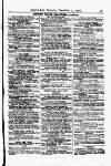Lloyd's List Saturday 14 December 1878 Page 17