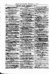 Lloyd's List Saturday 14 December 1878 Page 18