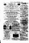 Lloyd's List Monday 16 December 1878 Page 2