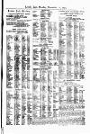 Lloyd's List Monday 16 December 1878 Page 5