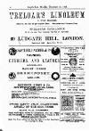 Lloyd's List Monday 16 December 1878 Page 6