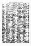 Lloyd's List Monday 16 December 1878 Page 8