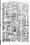 Lloyd's List Monday 16 December 1878 Page 9