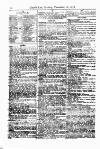 Lloyd's List Monday 16 December 1878 Page 10