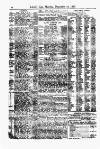 Lloyd's List Monday 16 December 1878 Page 12