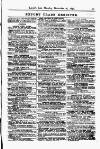 Lloyd's List Monday 16 December 1878 Page 13