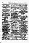 Lloyd's List Monday 16 December 1878 Page 14