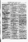 Lloyd's List Monday 16 December 1878 Page 15