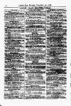 Lloyd's List Monday 16 December 1878 Page 16