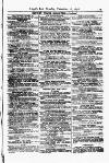 Lloyd's List Monday 16 December 1878 Page 17