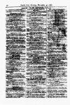 Lloyd's List Monday 16 December 1878 Page 18