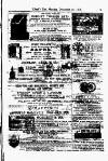 Lloyd's List Monday 16 December 1878 Page 19