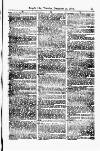 Lloyd's List Tuesday 17 December 1878 Page 15