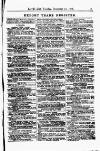 Lloyd's List Tuesday 17 December 1878 Page 17
