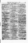 Lloyd's List Tuesday 17 December 1878 Page 19