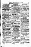 Lloyd's List Tuesday 17 December 1878 Page 21