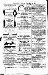 Lloyd's List Thursday 19 December 1878 Page 2