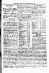 Lloyd's List Thursday 19 December 1878 Page 3