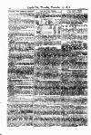 Lloyd's List Thursday 19 December 1878 Page 4