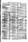 Lloyd's List Thursday 19 December 1878 Page 5