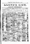 Lloyd's List Thursday 19 December 1878 Page 7