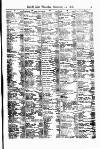 Lloyd's List Thursday 19 December 1878 Page 9