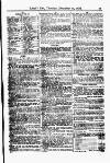 Lloyd's List Thursday 19 December 1878 Page 11
