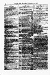 Lloyd's List Thursday 19 December 1878 Page 12