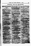 Lloyd's List Thursday 19 December 1878 Page 13