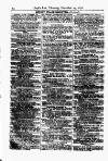 Lloyd's List Thursday 19 December 1878 Page 14