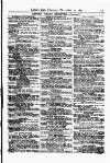 Lloyd's List Thursday 19 December 1878 Page 15